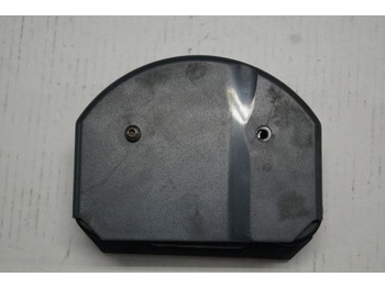 Hydraulik JUNGHEINRICH