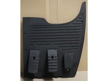 Ram/ Chassi JUNGHEINRICH