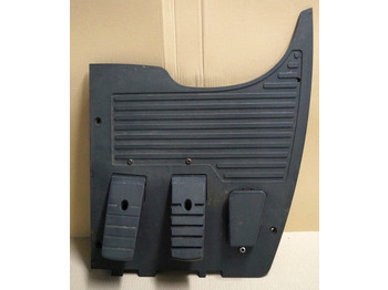 Ram/ Chassi JUNGHEINRICH