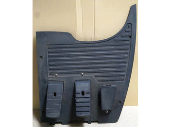 Ram/ Chassi JUNGHEINRICH