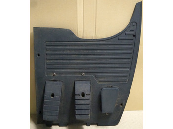 Ram/ Chassi JUNGHEINRICH