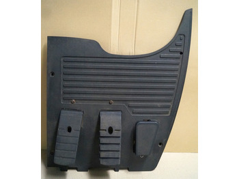 Ram/ Chassi JUNGHEINRICH