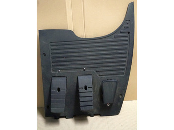 Ram/ Chassi JUNGHEINRICH