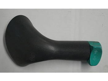 Elektriskt system JUNGHEINRICH