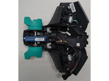 Elektriskt system för Materialhanteringsutrustning Jungheinrich 51730050 | Rijschakelaar Control handle for ERE120-225 with folding: bild 2 Elektriskt system för Materialhanteringsutrustning Jungheinrich 51730050 | Rijschakelaar Control handle for ERE120-225 with folding: bild 2