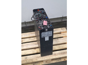 Batteri JUNGHEINRICH