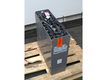 Batteri JUNGHEINRICH