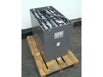 Batteri JUNGHEINRICH