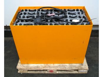 Batteri JUNGHEINRICH