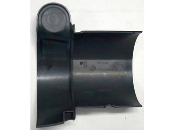 Karosseri och exteriör för Materialhanteringsutrustning Linde 11524320620 | Bonnet Left: bild 2 Karosseri och exteriör för Materialhanteringsutrustning Linde 11524320620 | Bonnet Left: bild 2