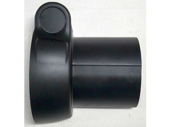 Karosseri och exteriör LINDE