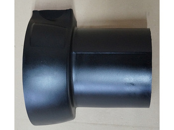 Karosseri och exteriör LINDE