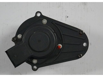 Sensor för Materialhanteringsutrustning Still 1153608911 | Steering sensor FMX17 2014: bild 2 Sensor för Materialhanteringsutrustning Still 1153608911 | Steering sensor FMX17 2014: bild 2