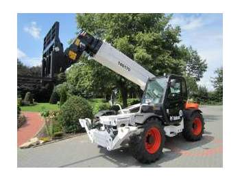 Teleskoplastar Bobcat T 40170 Funk RC: bild 1