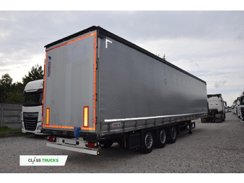 Leasa Schmitz Cargobull SCS24/L Varios Schmitz Cargobull SCS24/L Varios: bild 5