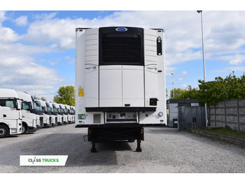 Leasa Schmitz Cargobull SKO FP 60 Carrier Vector 1550 Schmitz Cargobull SKO FP 60 Carrier Vector 1550: bild 3 Leasa Schmitz Cargobull SKO FP 60 Carrier Vector 1550 Schmitz Cargobull SKO FP 60 Carrier Vector 1550: bild 3