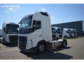 Dragbil VOLVO FH 460
