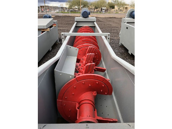 Byggmaskiner KINGLINK