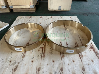 Reservdelar KINGLINK