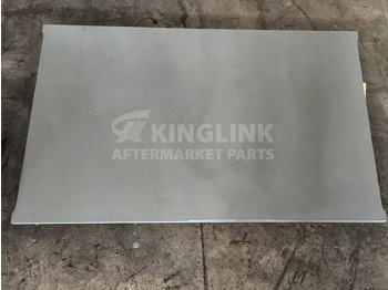 Reservdelar KINGLINK