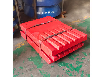 Reservdelar KINGLINK