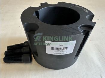 Reservdelar KINGLINK