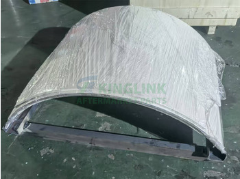 Reservdelar KINGLINK