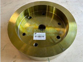 Reservdelar KINGLINK