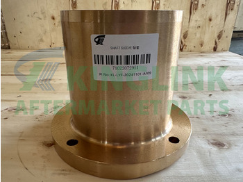 Reservdelar KINGLINK