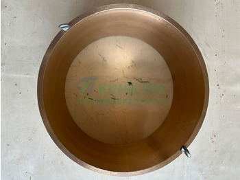 Reservdelar KINGLINK