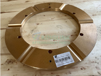 Reservdelar KINGLINK