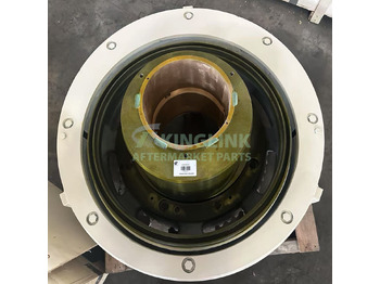 Reservdelar KINGLINK