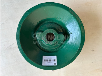 Reservdelar KINGLINK