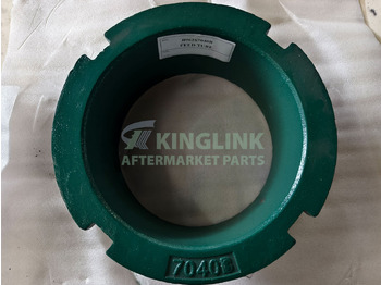 Reservdelar KINGLINK