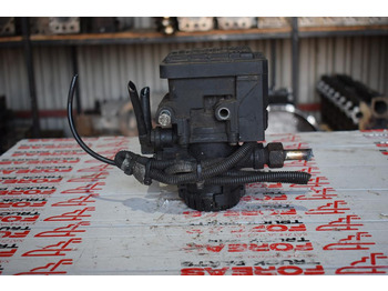 Bromsventil KNORR-BREMSE