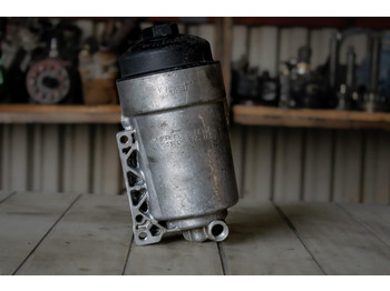 Bränslefilter för Lastbil MERCEDES-BENZ ACTROS - Α541 092 05 03: bild 3