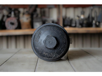 Bränslefilter för Lastbil MERCEDES-BENZ ACTROS - Α541 092 05 03: bild 4