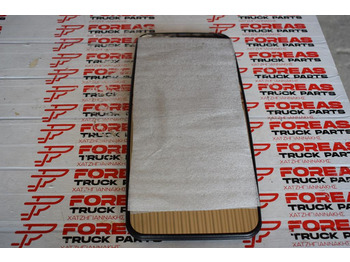 Backspegel MERCEDES-BENZ Actros