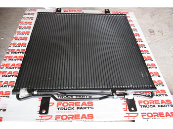 Kylare MERCEDES-BENZ Atego