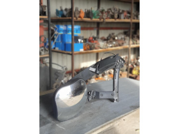 Backspegel MERCEDES-BENZ Atego