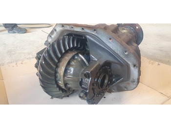 Differential MERCEDES-BENZ