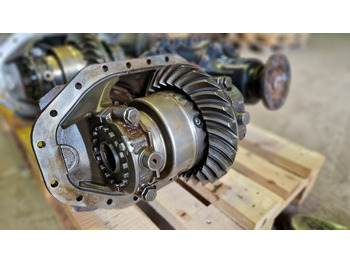 Differential MERCEDES-BENZ Actros