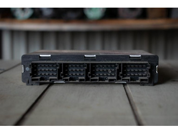 Kontrollenhet för Lastbil MERCEDES-BENZ FR CONTROL UNIT: bild 2 Kontrollenhet för Lastbil MERCEDES-BENZ FR CONTROL UNIT: bild 2