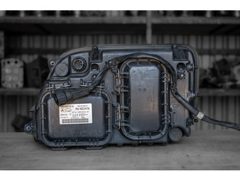 Ljus/ Belysning MERCEDES-BENZ Actros