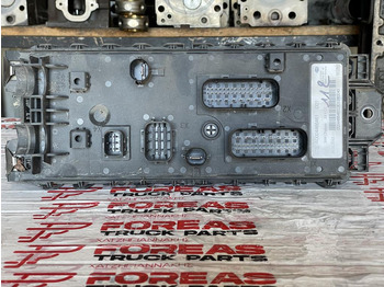 Säkring MERCEDES-BENZ Actros