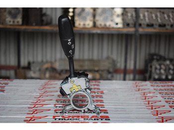 Elektriskt system MERCEDES-BENZ Sprinter