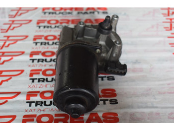 Vindrutetorkare MERCEDES-BENZ