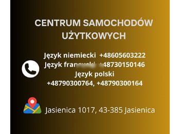 Leasa IVECO IVECO DAILY 70C18 laweta Hi-Matic IVECO IVECO DAILY 70C18 laweta Hi-Matic: bild 2