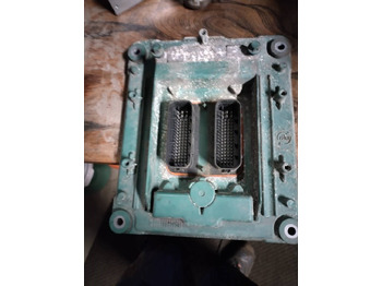 Elektriskt system VOLVO FH13