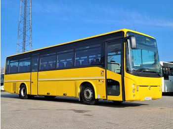Förortsbuss IRISBUS